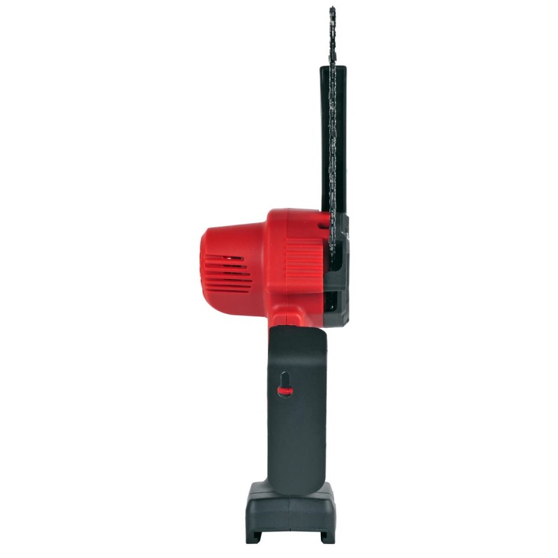 Аккумуляторная цепная пила  Elitech ПЦА 18БЛ/С (E1611.002.00)