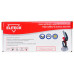 Аккумуляторная цепная пила  Elitech ПЦА 18БЛ/С (E1611.002.00)