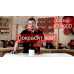 Краскопульт Elitech КЭ 400П
