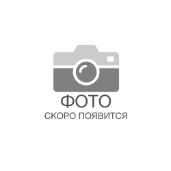 Грунтозацепы 2 шт. 380 мм для КБ60 Elitech 0809.022400