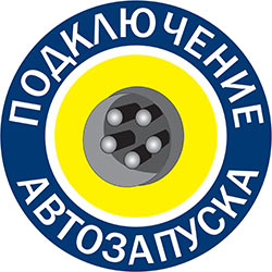Подключаемый автозапуск
