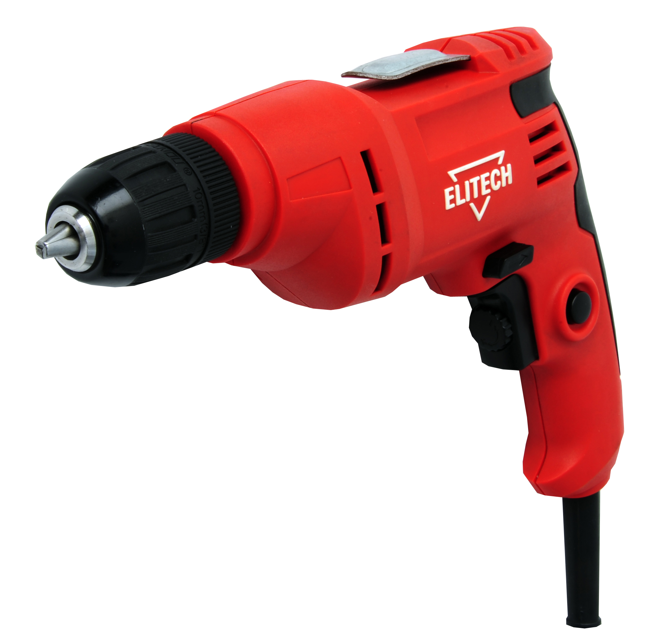 дрель elitech д 400рэ. 181180. дрель сетевая макита 6413. дрель-миксер диолд мэс-5-04. метабо дрель двухскоростную.