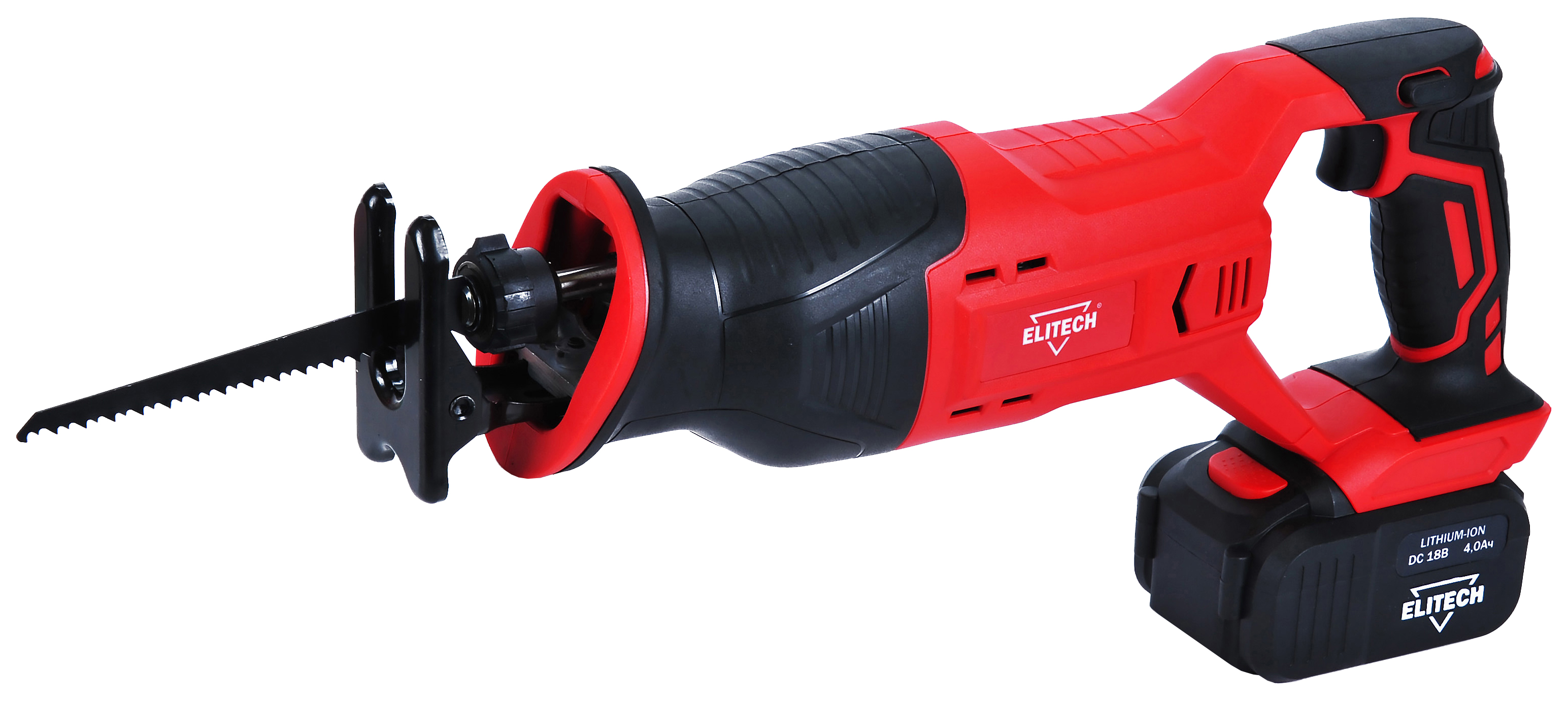 Сабельная пила элитех 1100. Пила сабельная аккумуляторная elitech пса 18сл(4а) 15500р. Сабельная пила elitech. Сабельная elitech пс 1100 эп. Сабельная пила пс-900э вихрь.